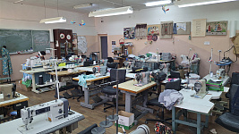 1к_Швейный цех_1